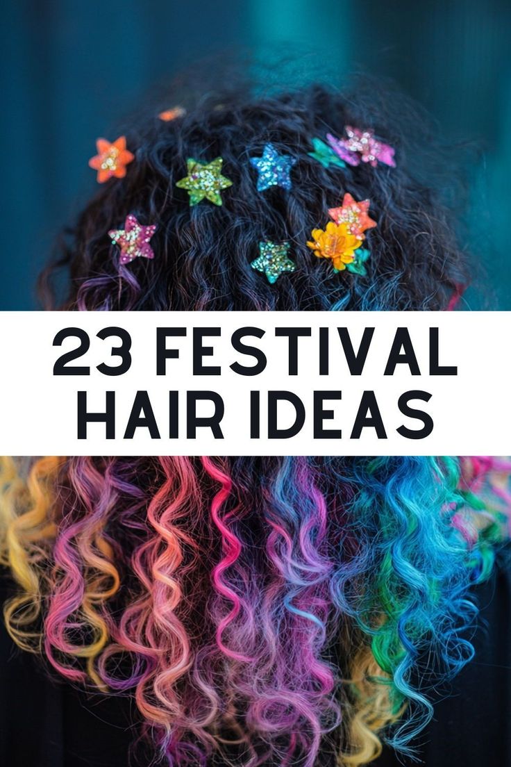 Unleash Your Fun: Bold Red & Short Hairstyles To Try